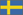 Svenska